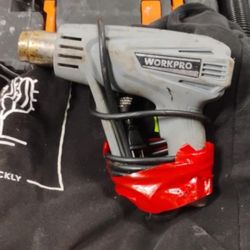 Work Pro