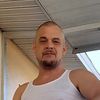 Shawn Hurst 