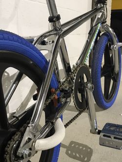 2009 haro freestyler outlet