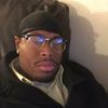 Deshawn 