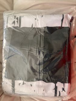 American bedding