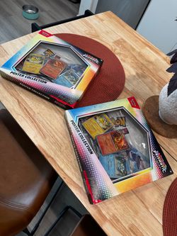 Prismatic Evolutions Poster Collection
