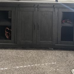 Tv  Stand