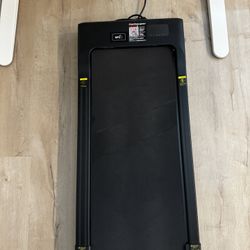 Walking Pad 