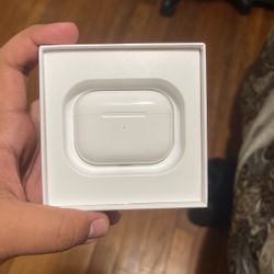 Airpod pro 1st gen