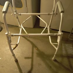 Over The Toilet Seat