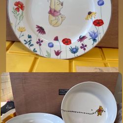Cups, Mugs, Plates For Sale Disney Merch