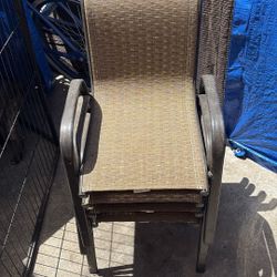 Small Chairs For Toddlers 