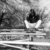 Zay Gray