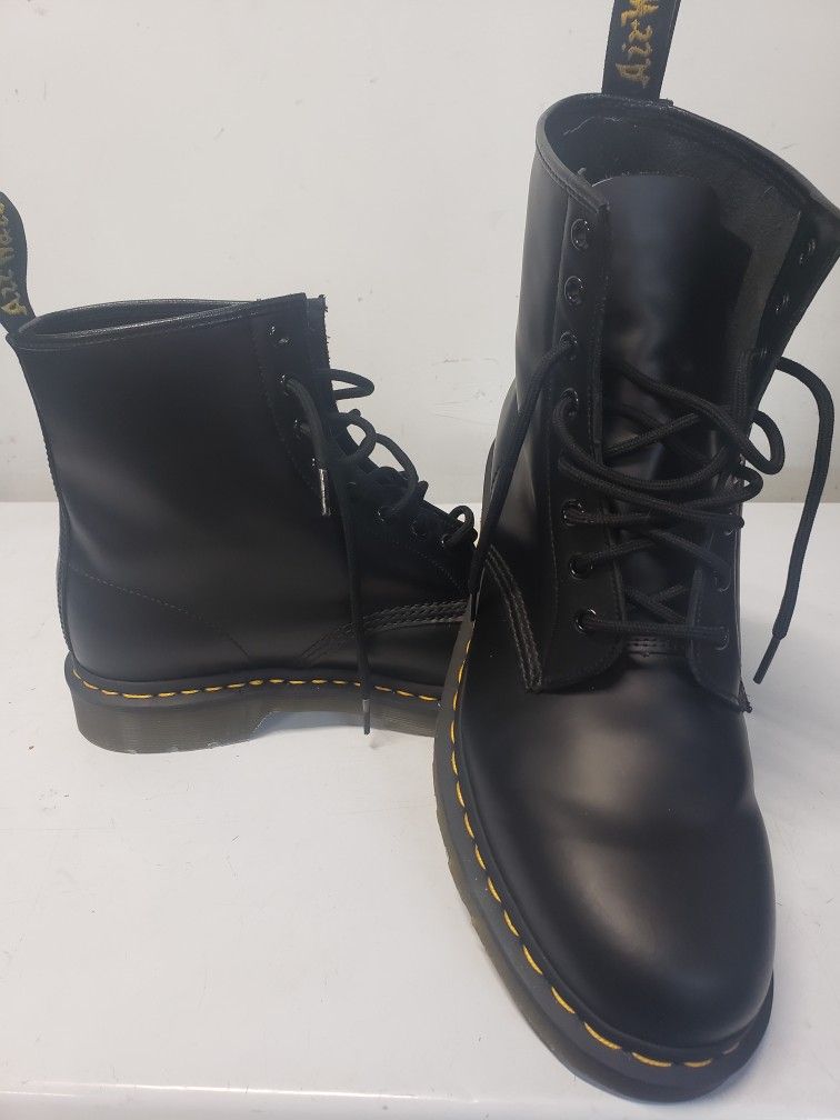 Dr Martens Air Wair