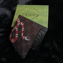 Wallet For Men