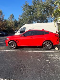 tints on sale window cars tinting
