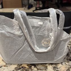 Michael Kors Shoulder Bag 