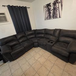Couch 