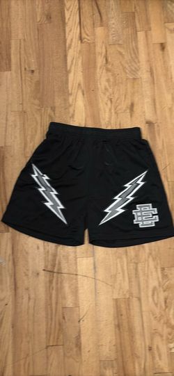 Ee shorts
