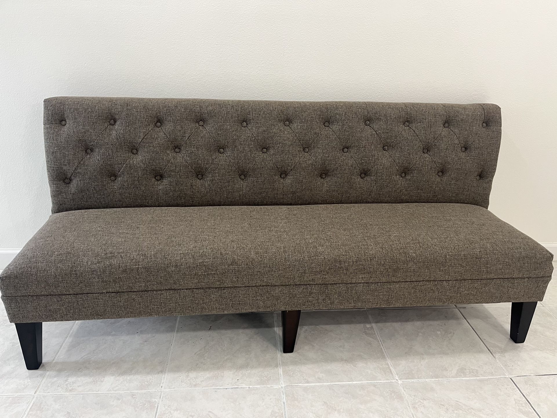 Futon