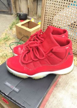Win Like 96’s