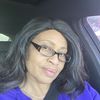 Dedra Bernard