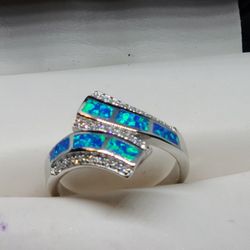 Very Pretty Ring
