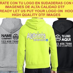 Work T Shirts, Custom Shirts, Hoodies, Camisas Personalizadas, Playeras De Trabajo