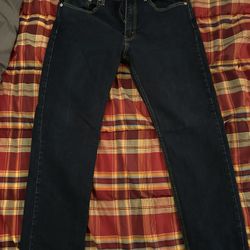 Men Jeans For $5 Each