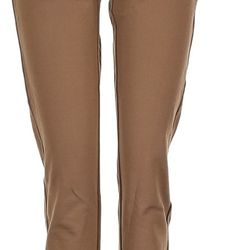 Michael Kors Pants Size 0