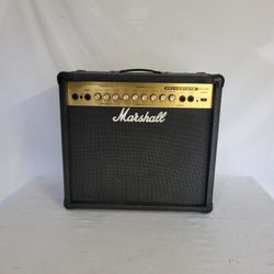 Marshall Valvestate VS30R SS Guitar Amp 