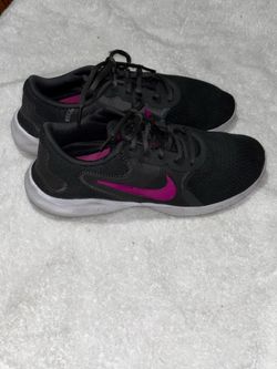 Size 8.5