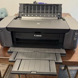 Canon  K10439 PIXMA PRO-100 