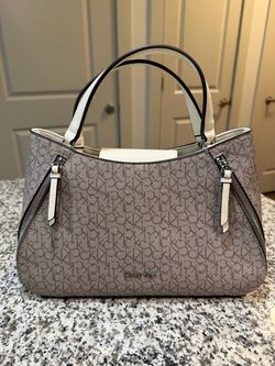 Calvin Klein Handbag