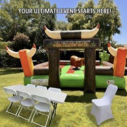 Visalia/tulare/dinuba