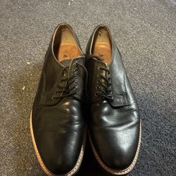 Aldo dress shoes size 8