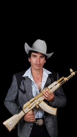 COLLECCION DE CHALINO EN USB