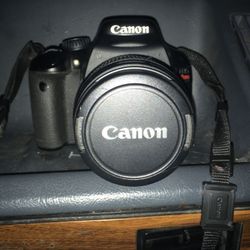 Photographer