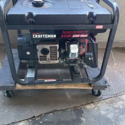 Generador