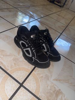 Dior B30