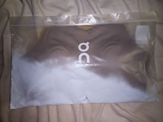 Women's On Endurance Bra