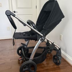 Mamas And Papas Stroller