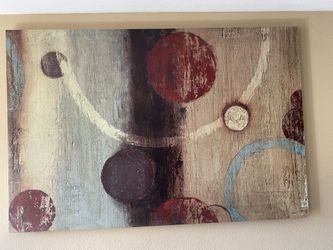 Wall Art