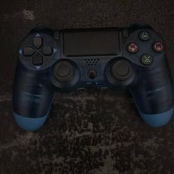 Ps5 Remote 