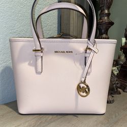 New Women’s Purses Michael Kors Authentic