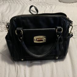 Merona Purse