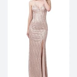 Night/Prom Dress
