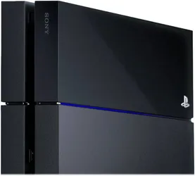 Play station 4 for sale