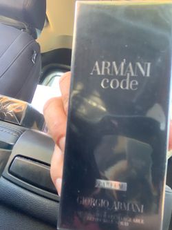 Designer men’s Cologne $45