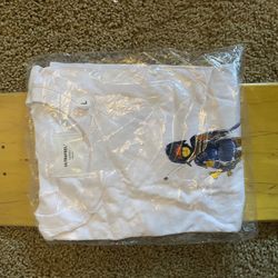 Ultrafeel Tee