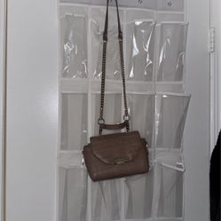 Versace Collections Women’s Bag