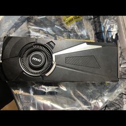 Pc Parts Power Supply Is One Of Them 