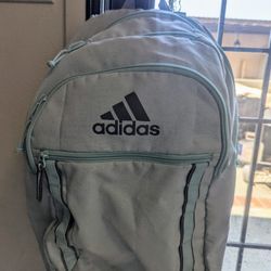 Adidas Backpack 