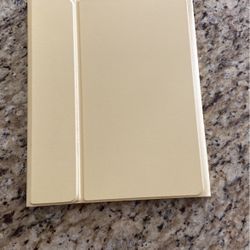 Apple iPad Cover 8 1/4 Wide By 11 Inch Long